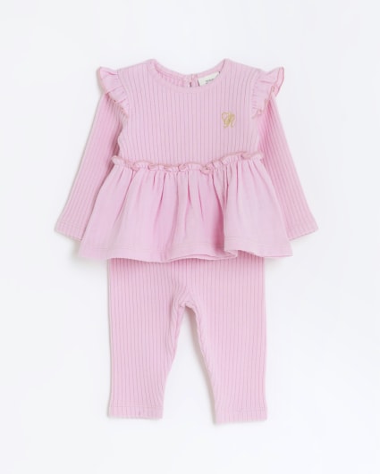 River island baby on sale girl clothes sale