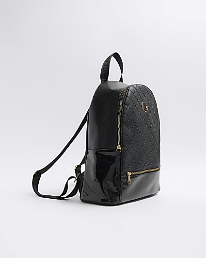 Women's backpacks cheap river island