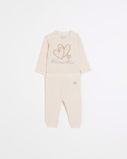 River island best sale unisex baby clothes