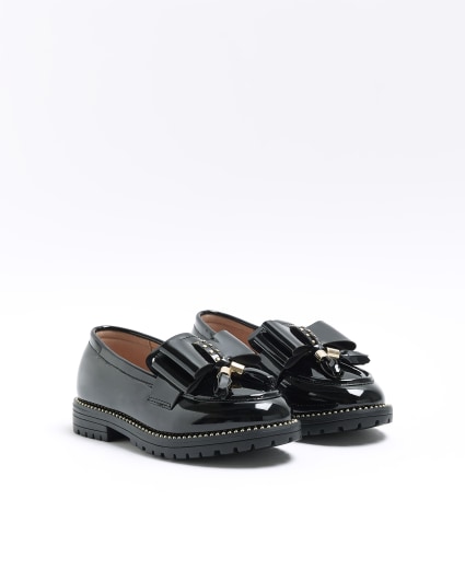 River island girls online sliders