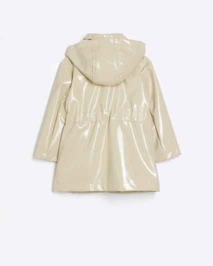 School coats river island sale