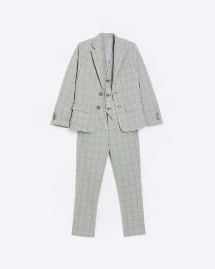 Next boys clearance occasionwear