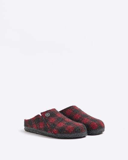 Kids river best sale island slippers