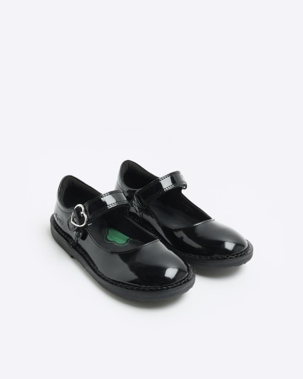 River island 2024 girls footwear