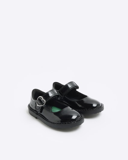 River island 2024 mini shoes