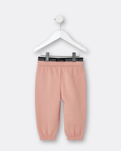 Baby girl clothes 2025 sale river island