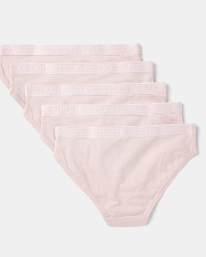 Girls' Underwear