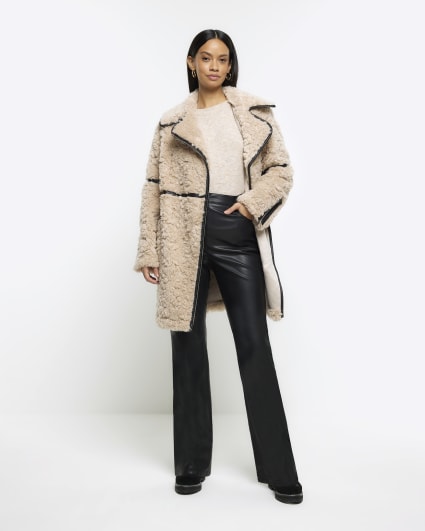 Womens coats sale river cheap island