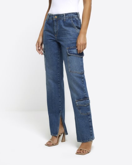 Women's Jeans Sale