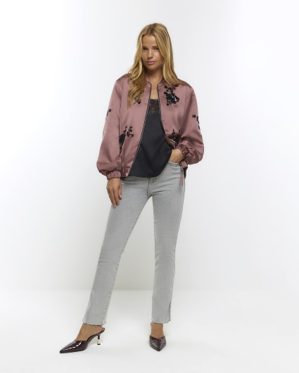 Womens summer jackets on sale sale