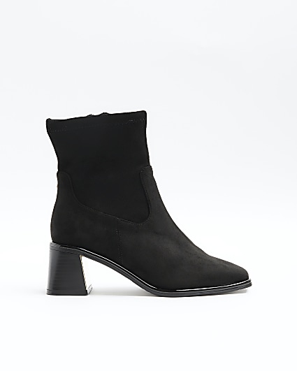 River island best sale ladies boots online