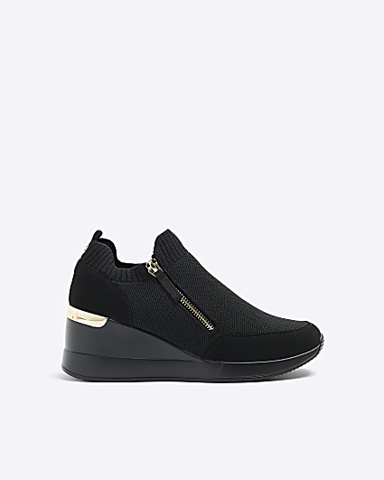 River island 2024 chaussure fille