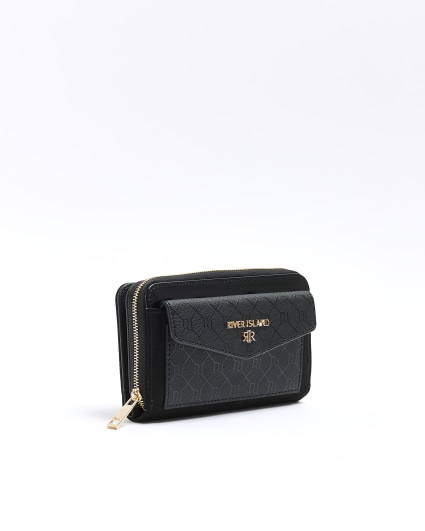 River island small online purses