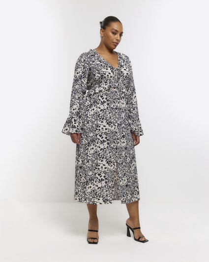 Cheap plus size on sale clothing uk sale