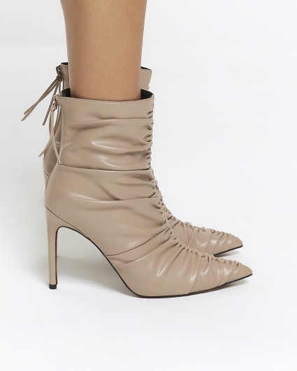 River island sale shoes 2024 womens