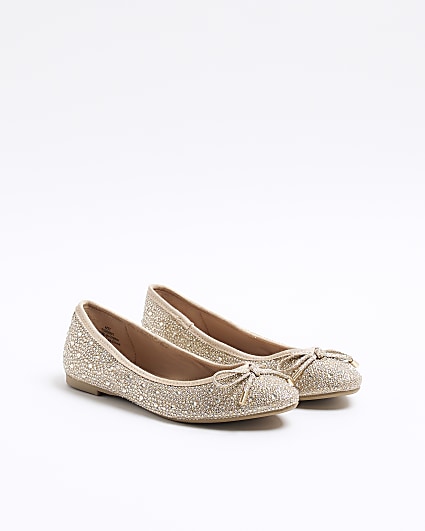 River island best sale sale womens shoes