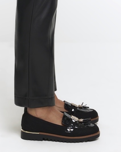 River island brogues on sale womens