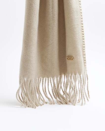 River island hot sale scarves ladies