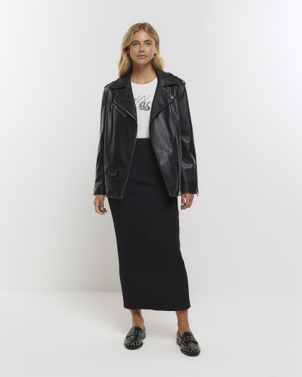 River island womens coats and best sale jackets sale