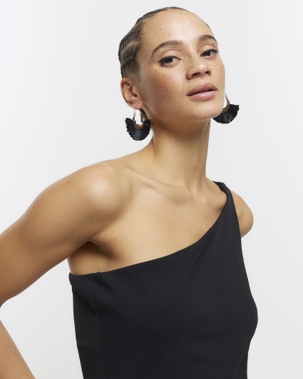 River island earrings deals sale