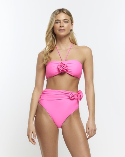 River island best sale beachwear sale