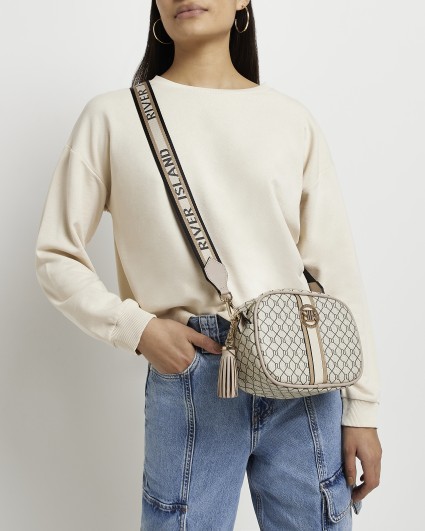 River island bags and matching online purses