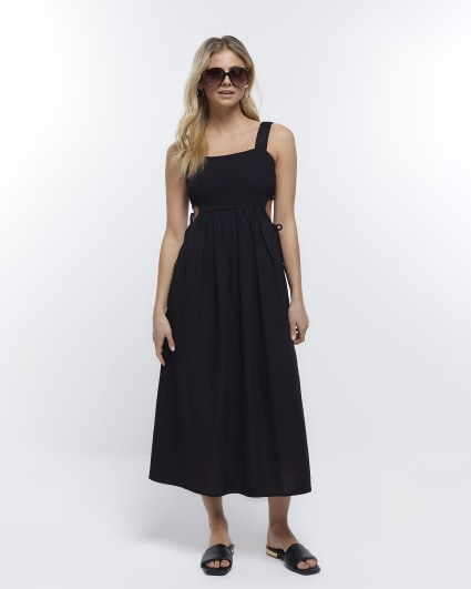 River island store summer dresses