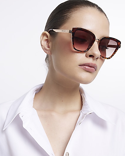 River island store sunglasses india