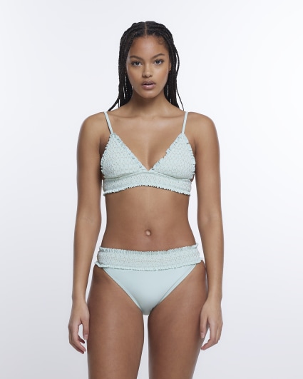 Women's Swimwear And Beachwear Sale