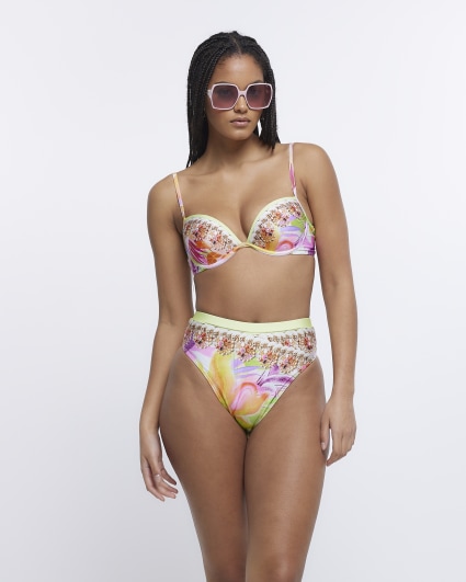 Women's Swimwear And Beachwear Sale