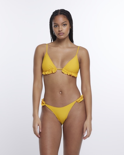 River island best sale ladies swimwear