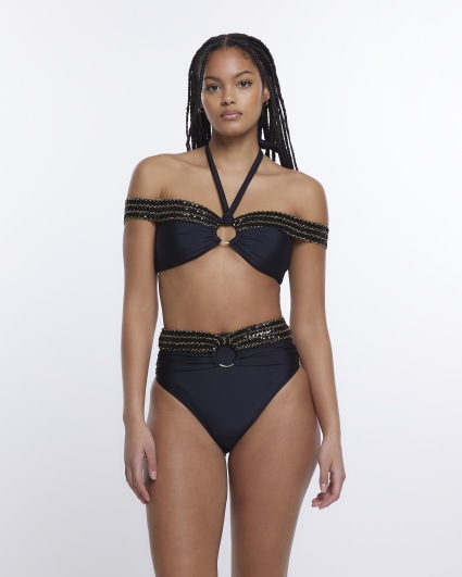 River best sale island swimwear