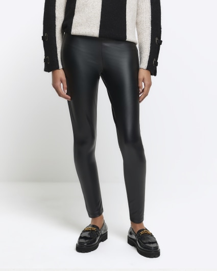 River Island Leggings for Women, Online Sale up to 71% off