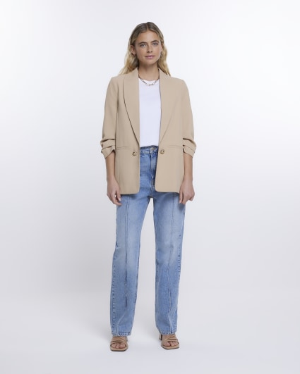 River island ladies hot sale jackets sale