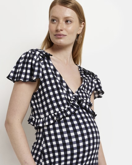 Maternity clothes hotsell river island