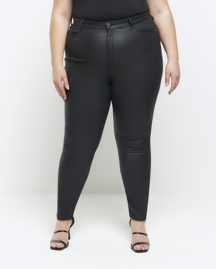 Women's Plus Size Going Out Clothes