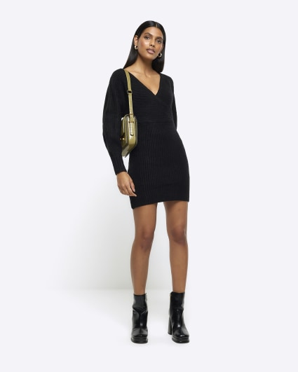 Little Black Dress LBD s River Island