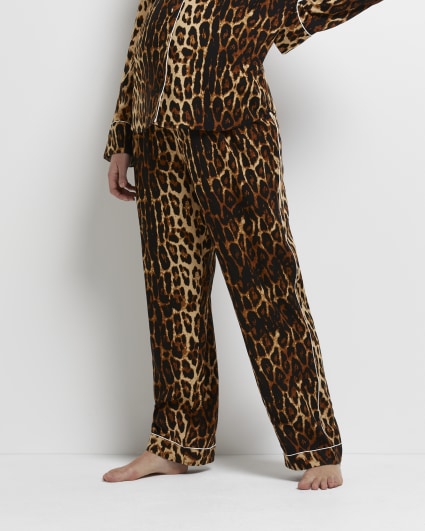 Womens pjs river online island