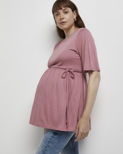 Maternity Clothes Sale