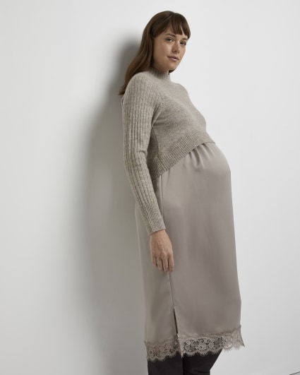 Maternity clothes river clearance island