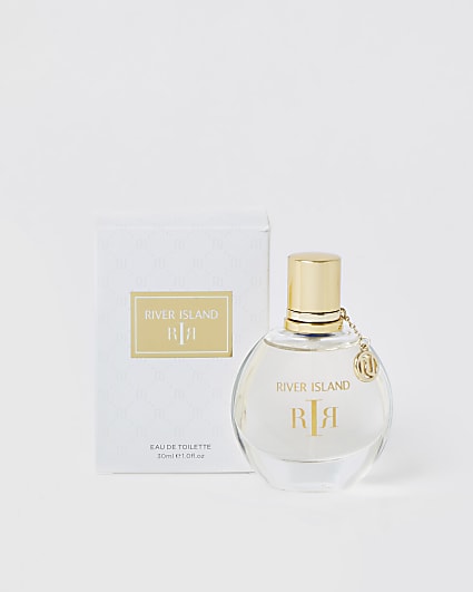 RIR Eau De Toilette 30ml