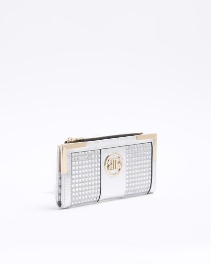 River island purse sale new arrivals