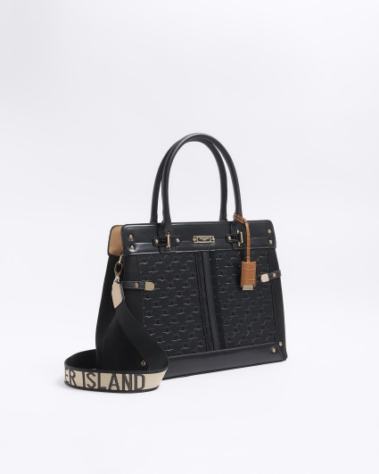 Women s Bags Purses Sale River Island