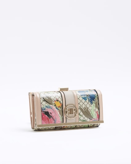 River island ladies on sale bags