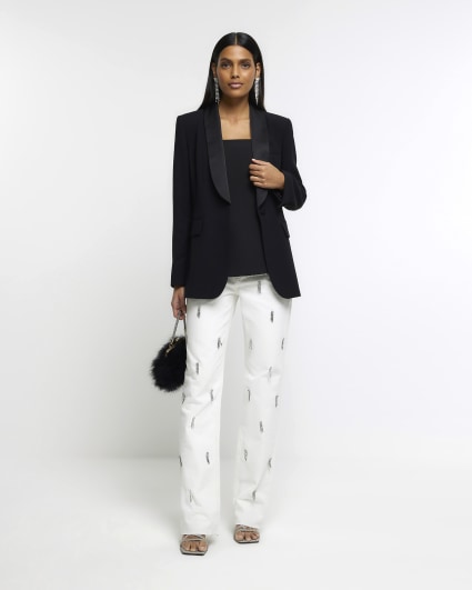 River island ladies hot sale jacket sale