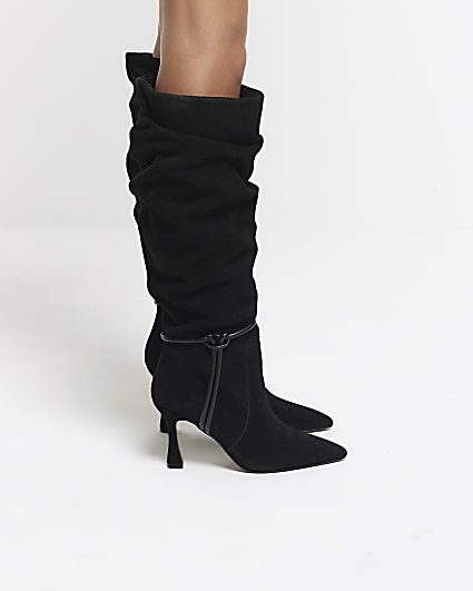 River island sale sale boots