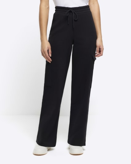 Online hot sale trouser sale