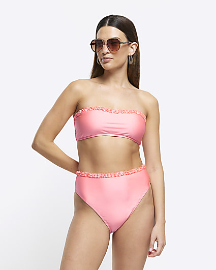 River island bikinis store uk