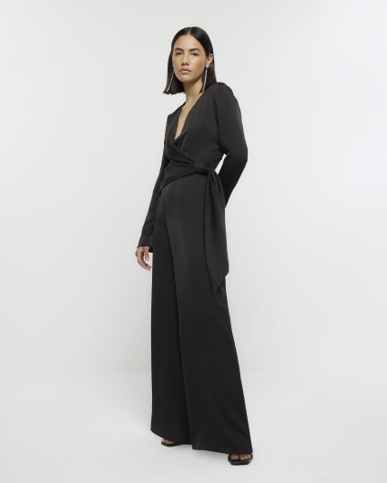 Women's Jumpsuits | River Island