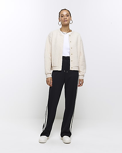 River island cheap ladies tracksuits